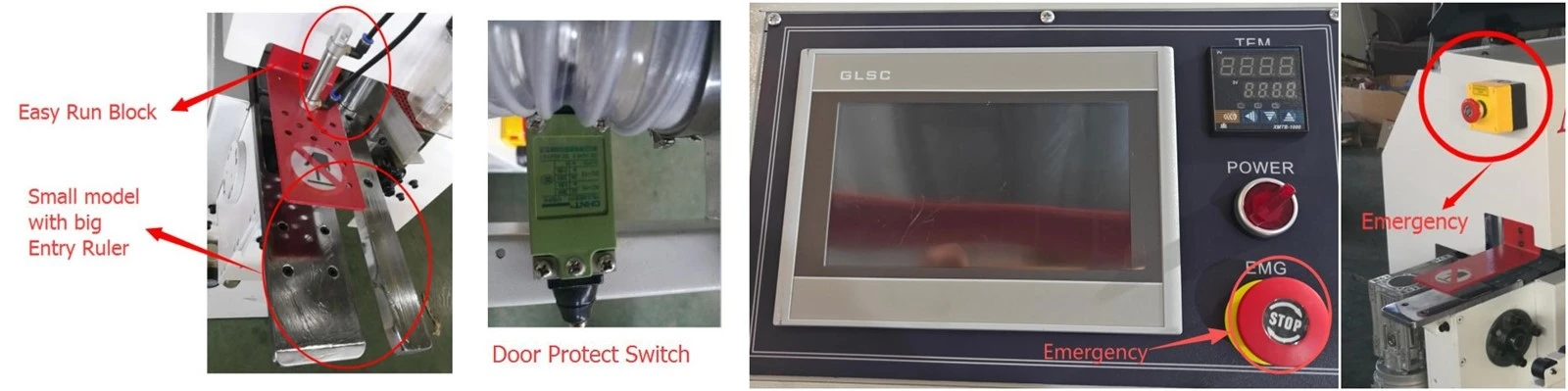 product-1858-463 product-1858-463