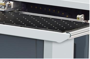 product-370-241