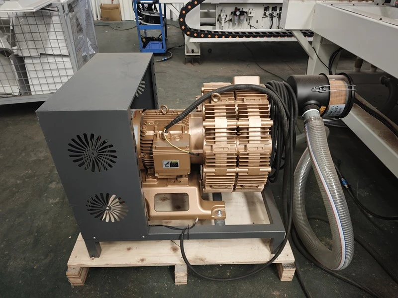 product-800-600 product-800-600